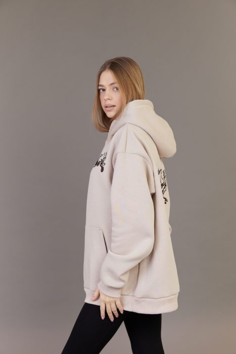 Брендированные мото худи и толстовки Mototur.pro — стиль и тепло